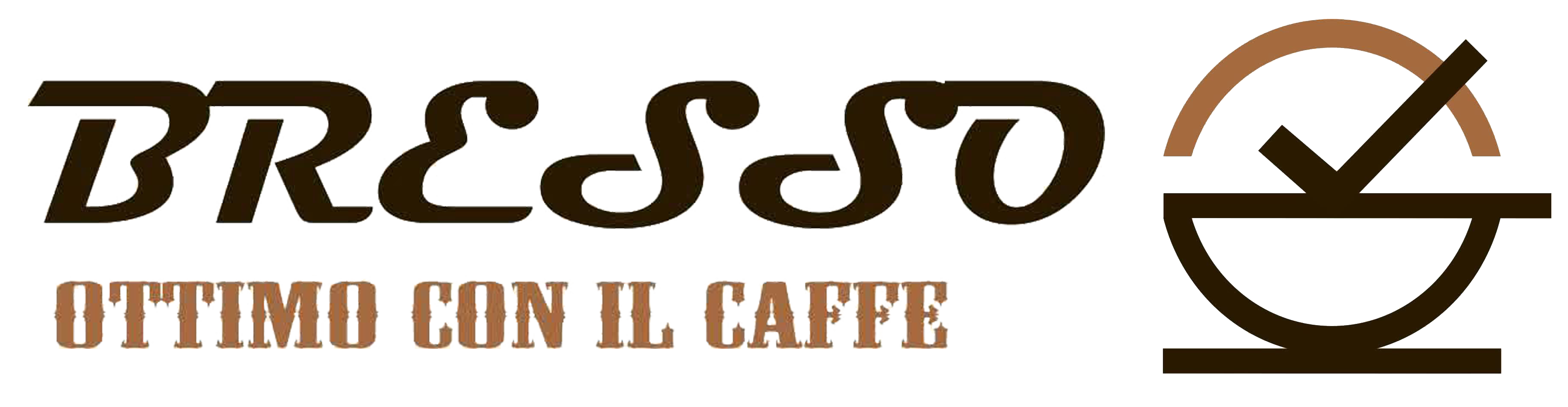 فروشگاه اینترنتی قهوه برسو