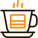 نوشیدنی های هندی