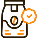 محصولات پودری