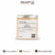 لاته وانیلی Vanilla Latte