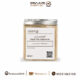 کاپوچینو رژیمی Sugar free Cappuccino
