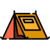 camping-tent